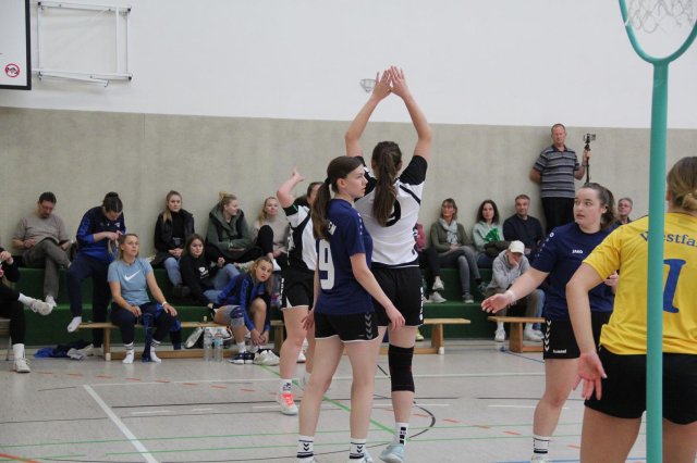 2022_11_06 Länderpokal 2022